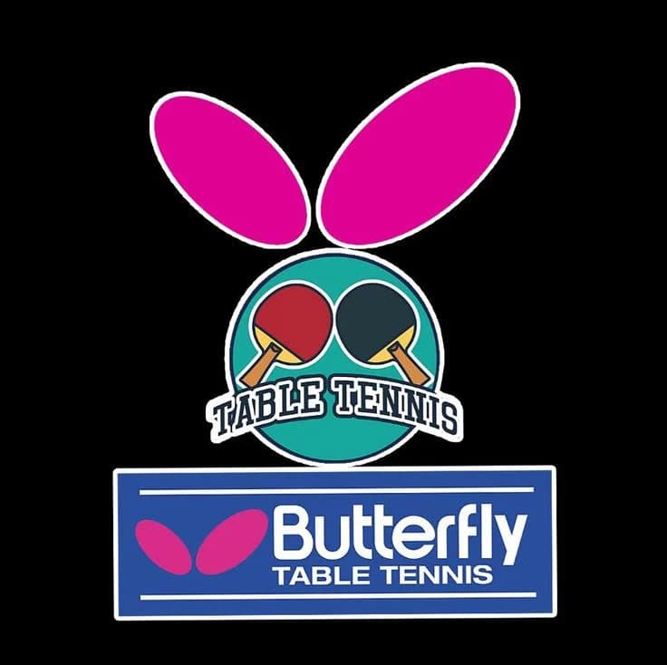 Butterfly Compact Clamp Net