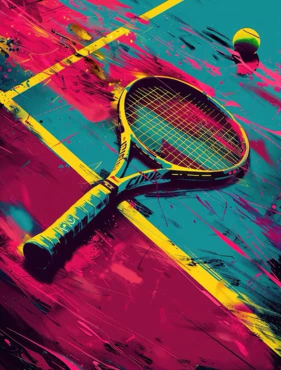 Wilson Pro Staff 97 v14