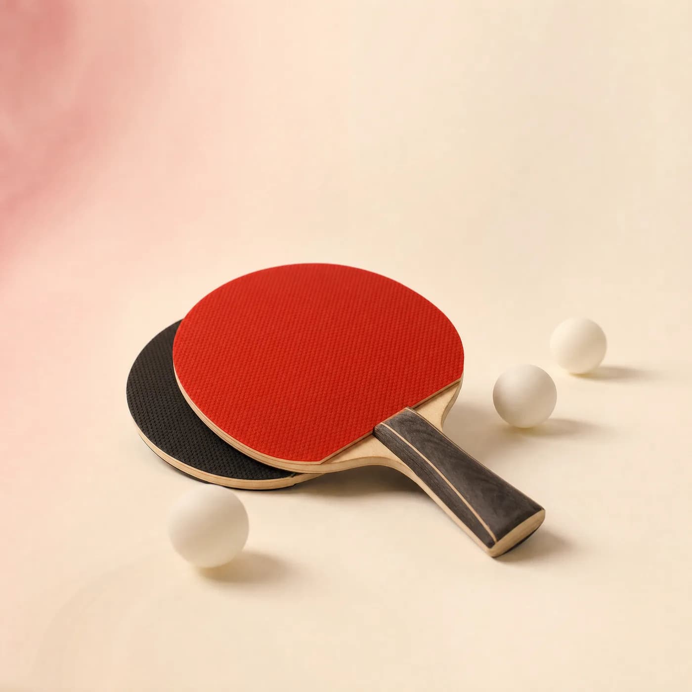 Table Tennis