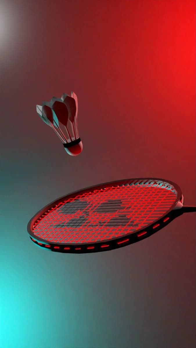 Yonex Nanoflare 800 Pro